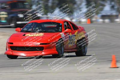 media/Sep-28-2025-24 Hours of Lemons (Sun) [[5dfe0e5f6e]]/10am (Off Ramp Exit)/